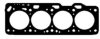 BGA CH5312 Gasket, cylinder head